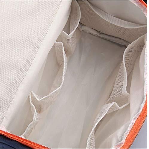 MissOrganize Bag