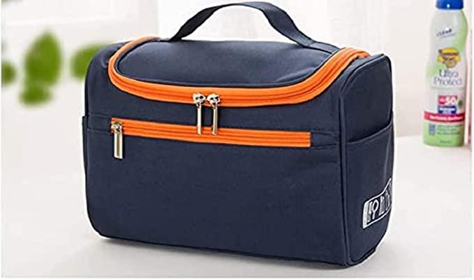 MissOrganize Bag