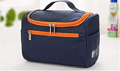 MissOrganize Bag