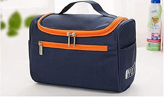 MissOrganize Bag