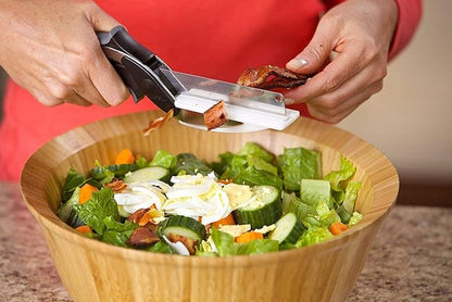8-In-1 Cutter
