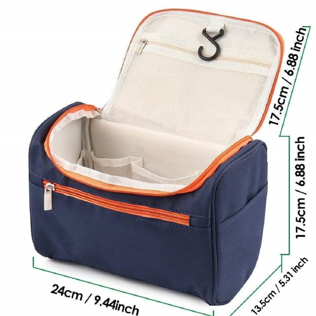 MissOrganize Bag