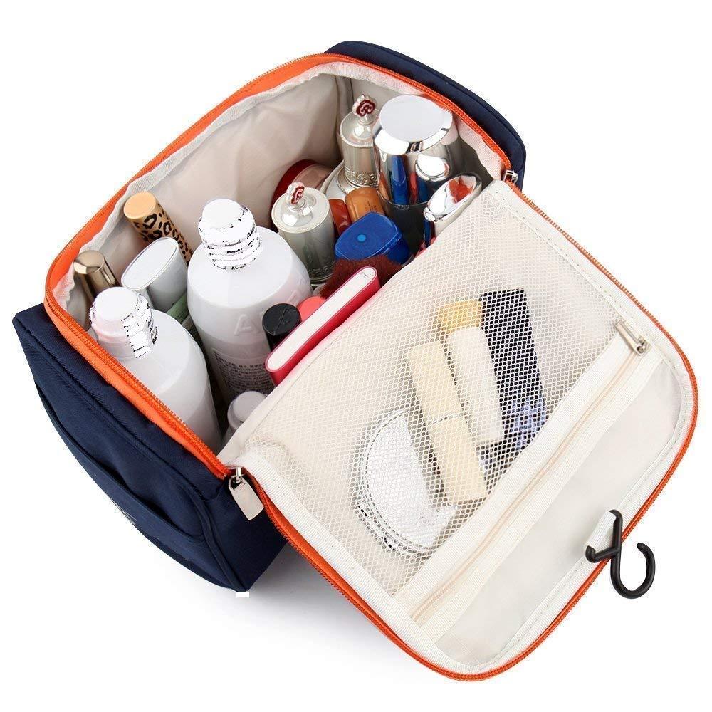 MissOrganize Bag