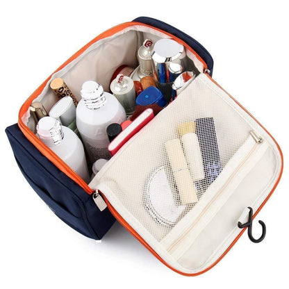 MissOrganize Bag